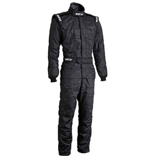X-Light EVO 3 Special Edition Racing Suit Size: 56