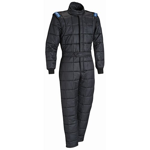 X20 1-Piece Drag Racing Suit Size: 66 SFI 3.2A/20