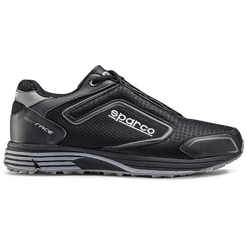 MX-Race Shoe 11-11.5 US Men's