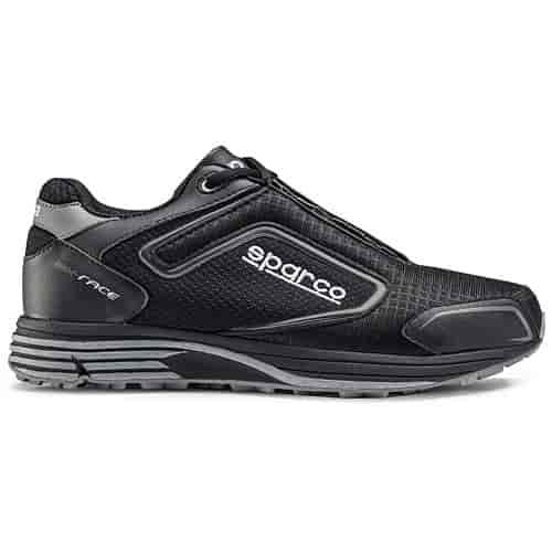 MX-Race Shoe 13-13.5 US Men's