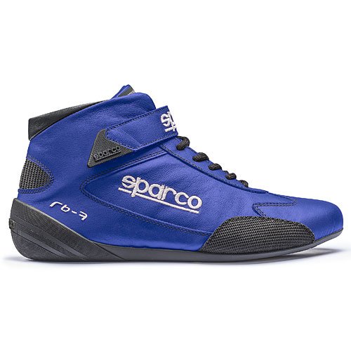 Cross RB-7 Driving Shoes Size: 37
