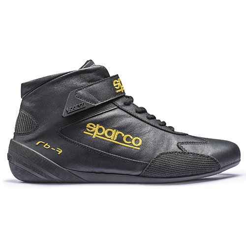 Cross RB-7 Driving Shoes Size: 37