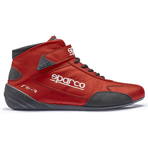Cross RB-7 Driving Shoes Size: 37