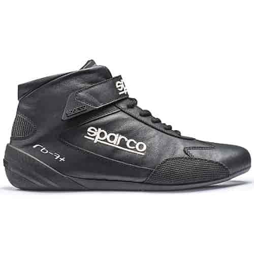 Cross RB-7+ Driving Shoes Size: 37