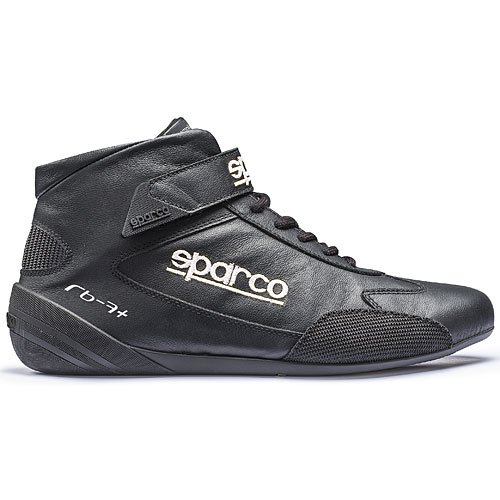Cross RB-7+ Driving Shoes Size: 47 (US: 13-13.5 Mens)