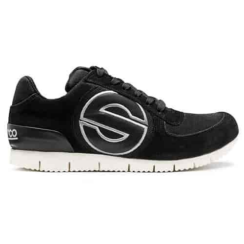Genesis Shoe 14-14.5 US Men"s