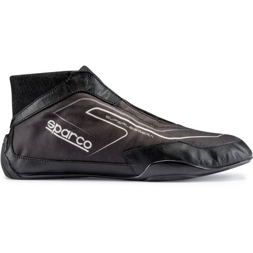 Superleggera RB-10.1 Driving Shoes