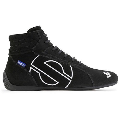 Slalom SL-3 Driving Shoes Size: 36
