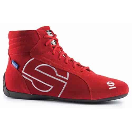Slalom SL-3 Driving Shoes Size: 37
