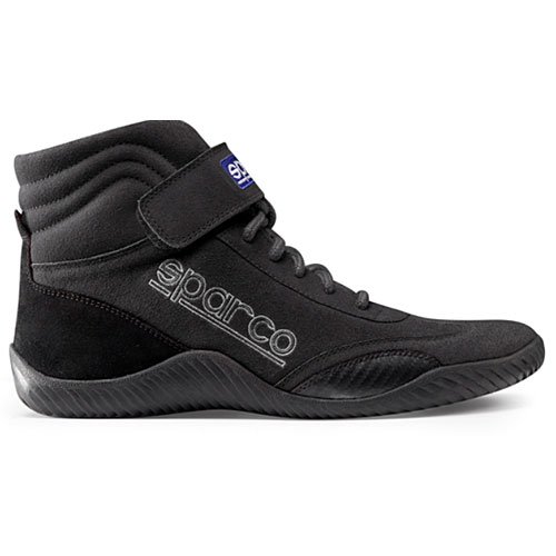 Race Driving Shoes SFI 3.3/5 Size: 13