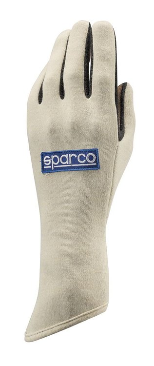 GLOVES LAND CLASSIC 9 ECR