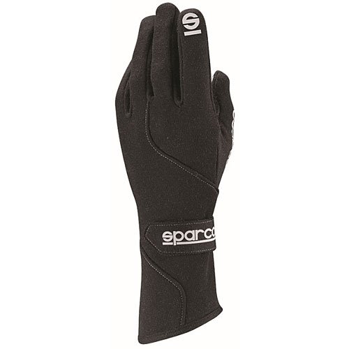 Force RG-5 Racing Gloves Size: 09 (Small) SFI 3.3/5