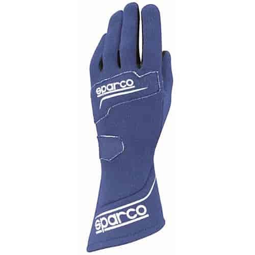 Rocket RG-4 Racing Gloves Size: 10 (Medium) SFI 3.3/5