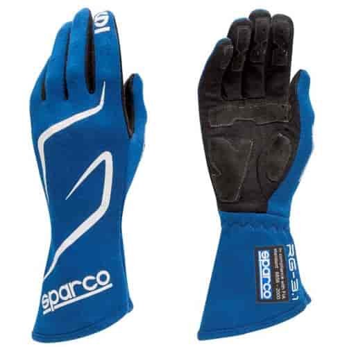 Land RG3.1 Gloves SFI 3.3/5