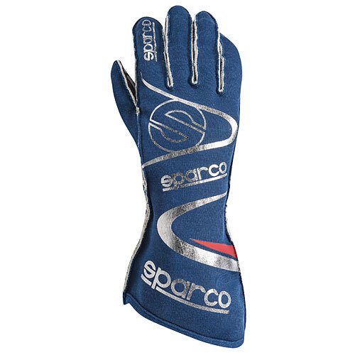 Arrow RG-7 Racing Gloves Size: 9 (Small) SFI 3.3/5