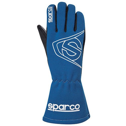 Land RG-3 Racing Gloves Size: 11 (Large)