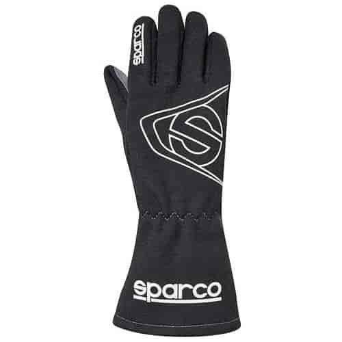 Land RG-3 Racing Gloves Size: 11 (Large)