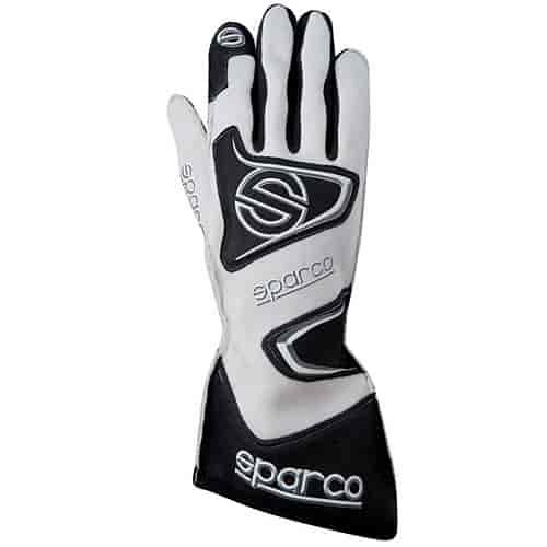 Tide RG-9 Racing Gloves Size 7 (XX-Small)