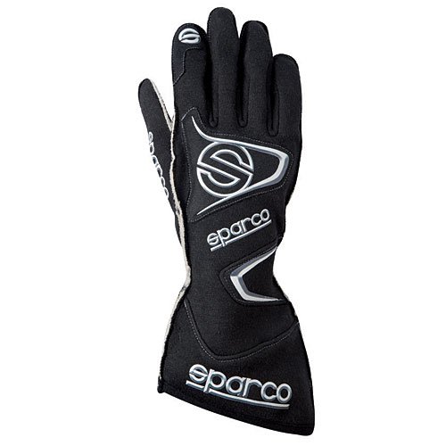 Tide RG-9 Racing Gloves Size 7 (XX-Small)