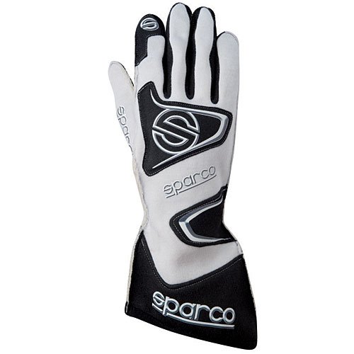 Tide RG-9 Racing Gloves Size 9 (Small)