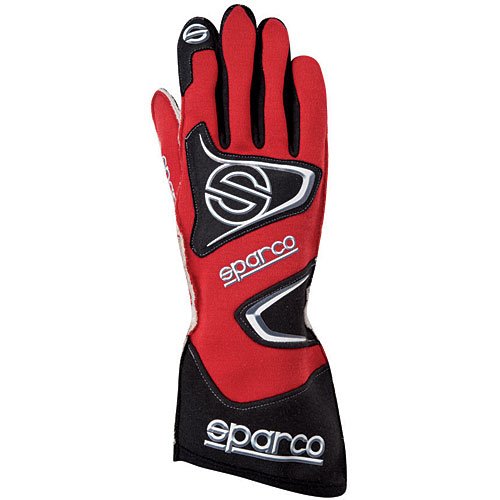 Tide RG-9 Racing Gloves Size 12 (X-Large)
