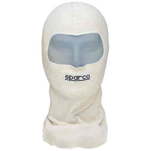 Head Sock Soft Touch Single Opening