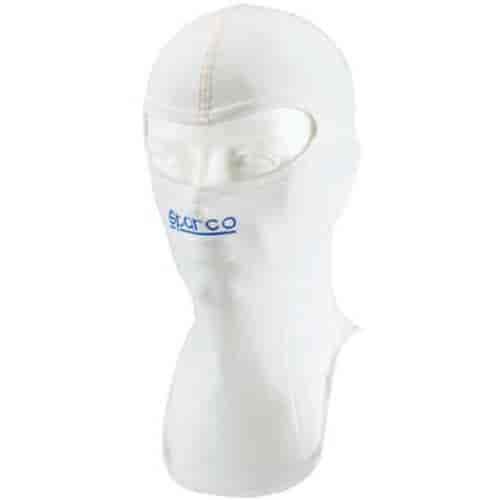 HOOD RW6 OPEN NON FIA