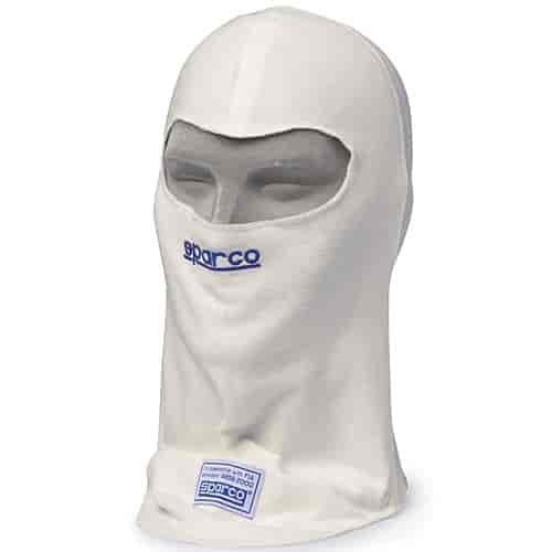 Head Sock Soft Touch Single Opening
