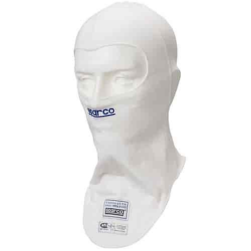 Soft Touch RW-5 Head Sock Single Opening