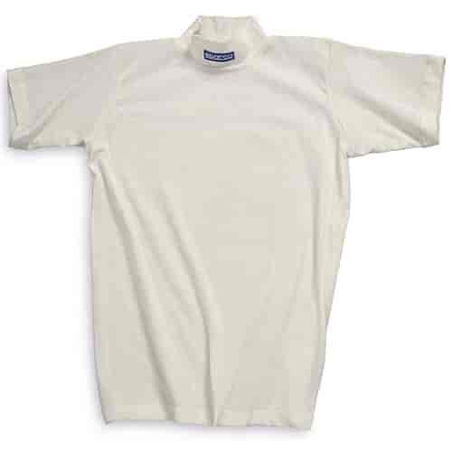 Soft Touch Undershirt Medium
