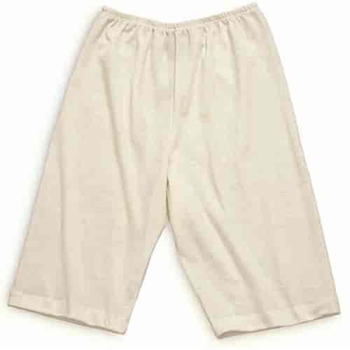 Soft Touch Boxer Small