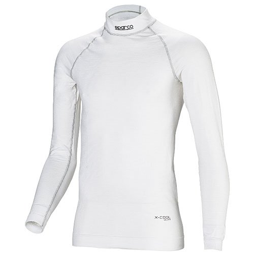 Shield RW-9 Undershirt X-Small/Small
