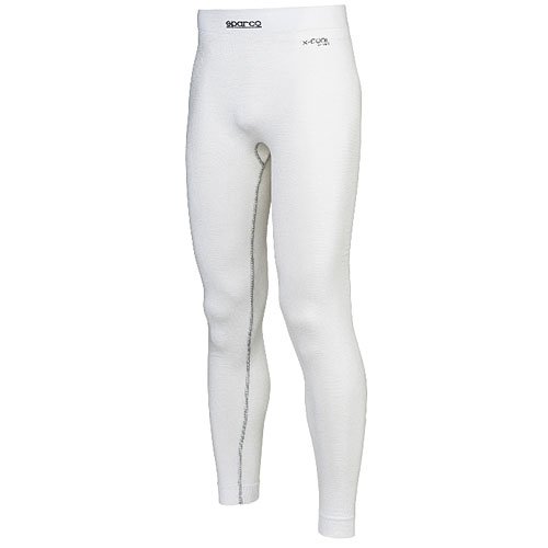 Shield RW-9 Underpant Medium/Large