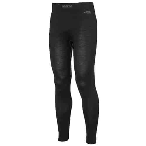 Shield RW-9 Underpant Medium/Large