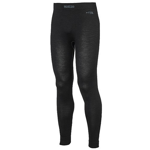 Shield RW-9 Underpant X-Small/Small