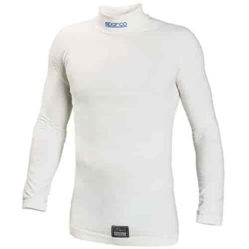 UNDERSHIRT RW6 MED/LRG