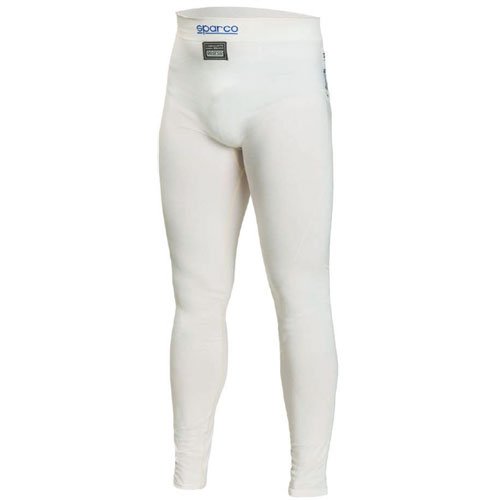 UNDERPANT RW6 MED/LRG