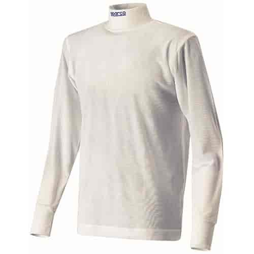 Soft Touch Undershirt Medium