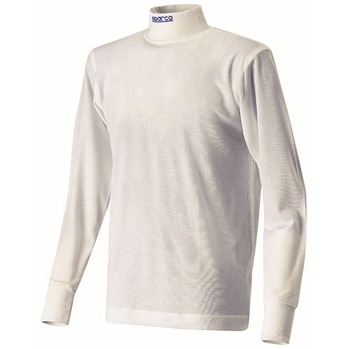 Soft Touch Undershirt Large