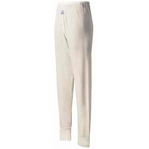 Soft Touch Underpant Small