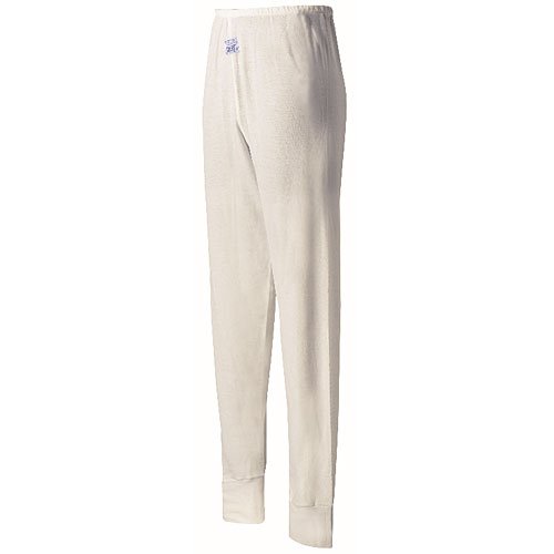 Soft Touch Underpant Medium