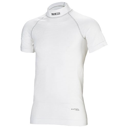Shield RW-9 T-Shirt Medium/Large