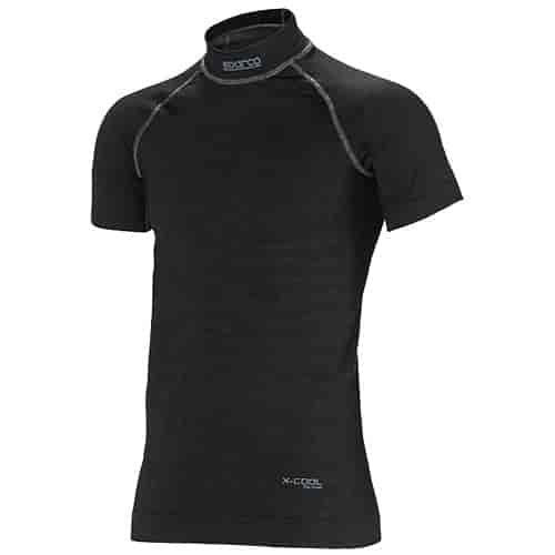 Shield RW-9 T-Shirt Medium/Large
