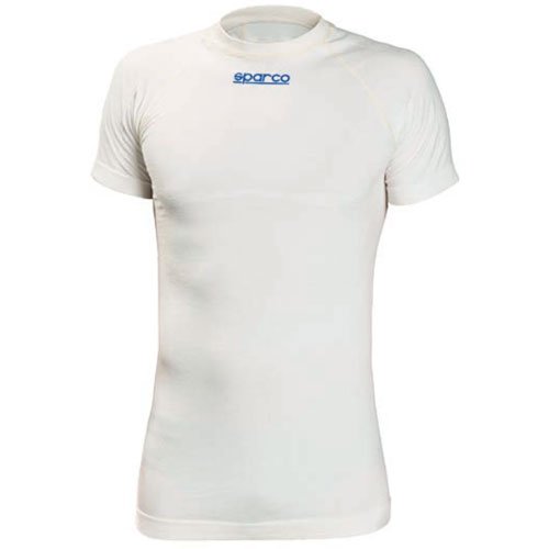 TSHIRT RW6 MED/LRG
