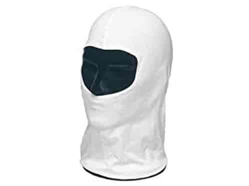 HOOD COTTON