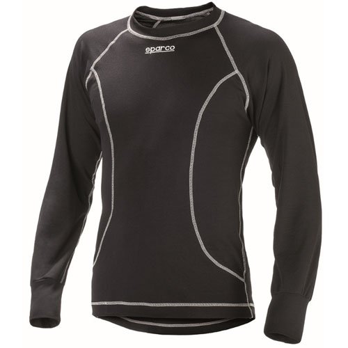 Micropoly Undershirt Medium/Large