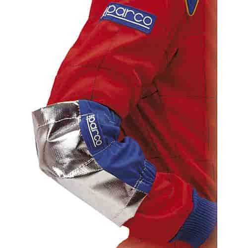 ELBOW PROTECTOR