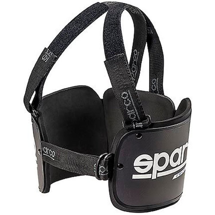 Rib Pro K-5 Rib Protector Small/Medium