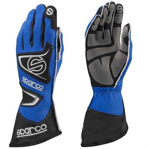 GLOVES TIDE KG-9 11 BLUE