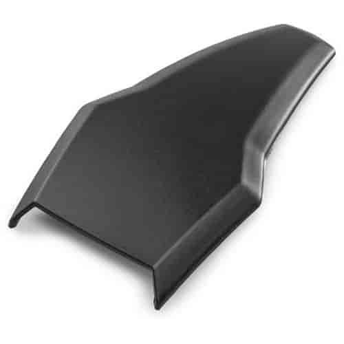 Large Center Vent Air/SkyBlack